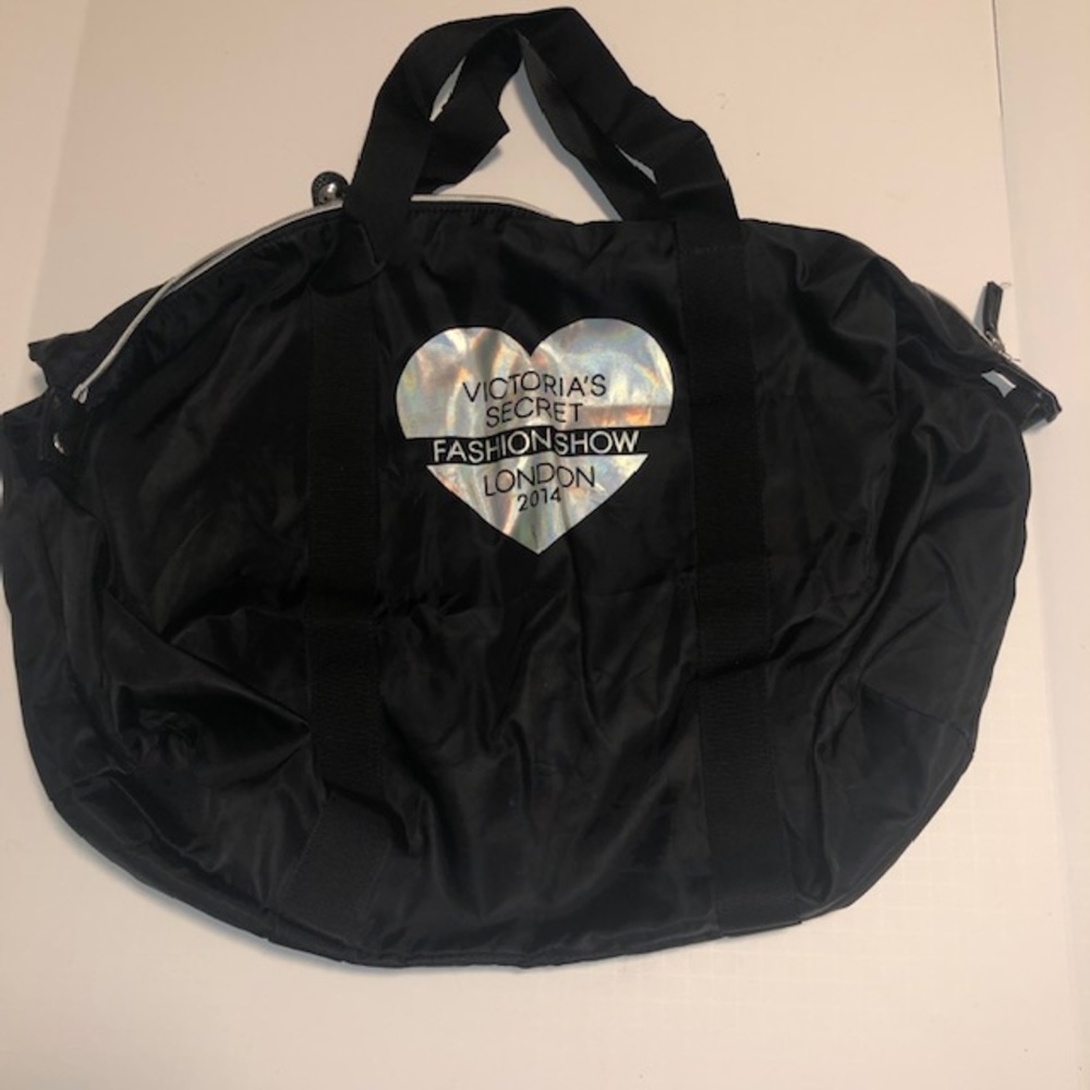 Victoria Secret Bag